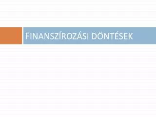 f inansz roz si d nt sek