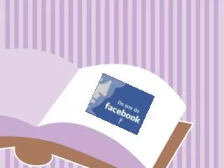 Etiquette Rules Concerning Friending on Facebook