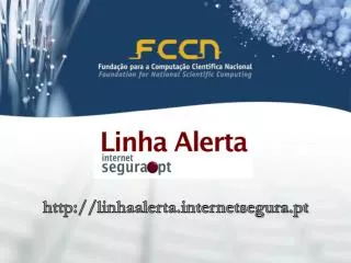 linhaalertaternetsegura.pt