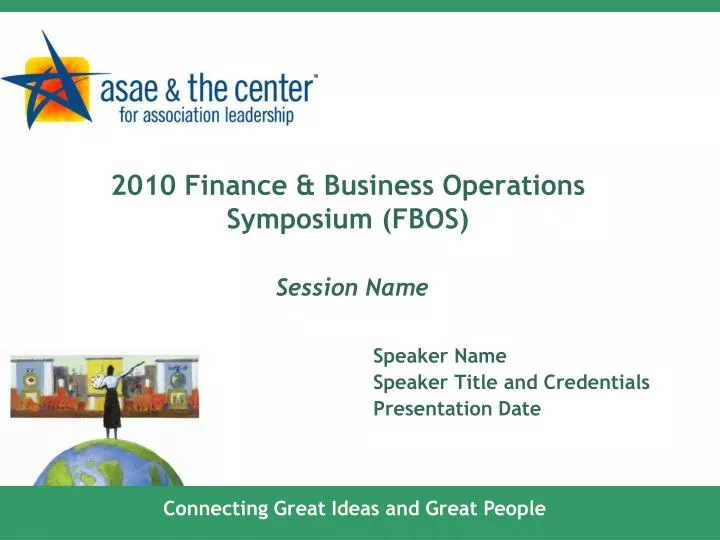 2010 finance business operations symposium fbos session name