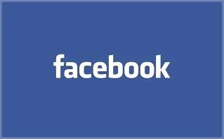 Facebook Platform and 										Design