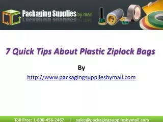 How To Keep Your Puzzle Pieces Organized Using Ziplock Bags