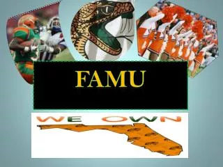 famu