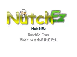 nutchez