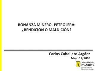 carlos caballero arg ez mayo 12 2010