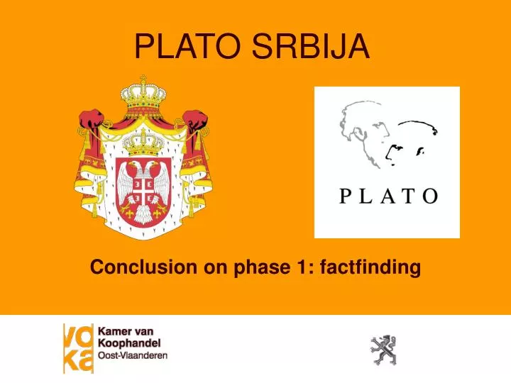 plato srbija