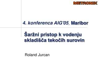 4 konferenca aig 05 maribor