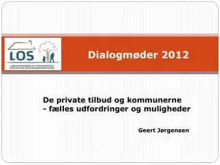 dialogm der 2012