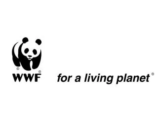 WWF-MWIOPO Simpona Project August, 2006
