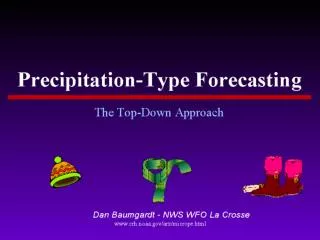 Diffusion Deposition