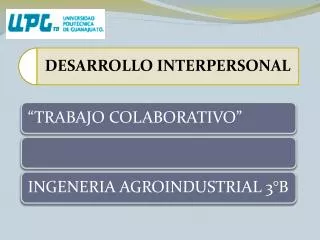 La Comunidad Indígena Asháninka Marankiari Bajo (CIAMB-PERU)