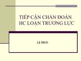 ti p c n ch n o n hc lo n tr ng l c