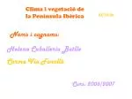 23/10/06 - slide 1