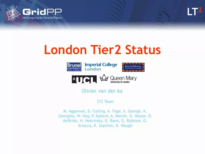 london tier2 status