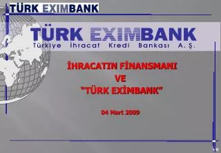 kapak