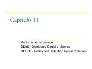 cap tulo 11