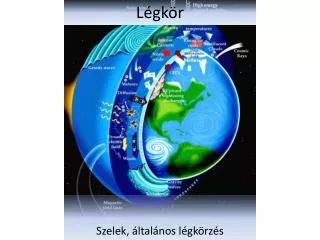 l gk r