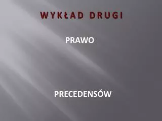 w y k a d d r u g i