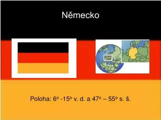 n mecko