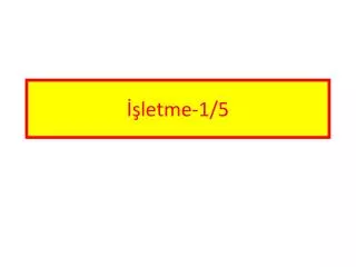 letme 1 5