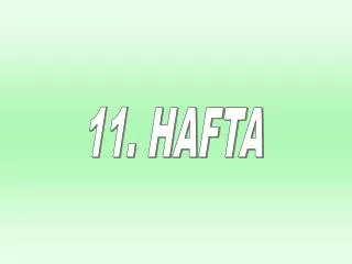 chapter seventeen