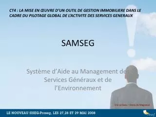 samseg