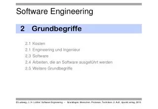 2 grundbegriffe