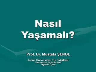 nas l ya amal