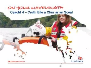 ceacht 4 cruth eile a chur ar an sc al