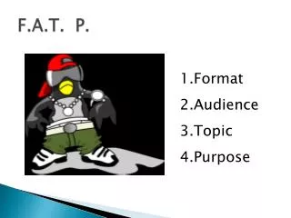 f a t p