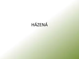 h zen