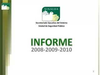 2008 2009 2010