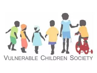 Vulnerable Children Society