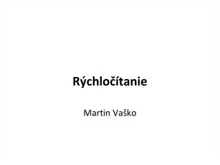 r chlo tanie
