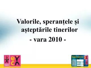 asociatia euro 26