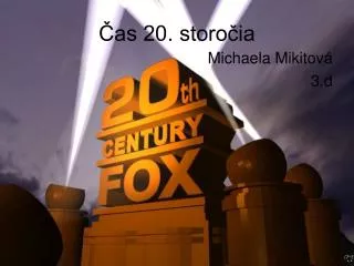 as 20 storo ia
