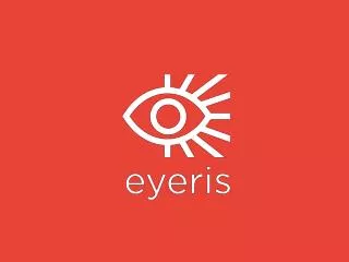 Project Eyeris, May 13-20