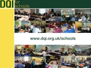 dqi.uk/schools