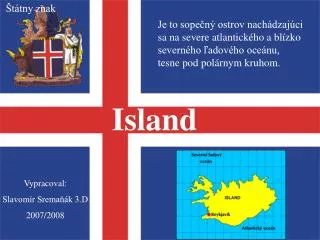 island