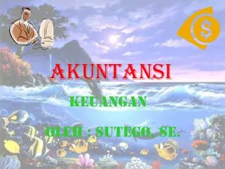akuntansi