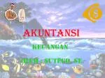 AKUNTANSI - slide 1
