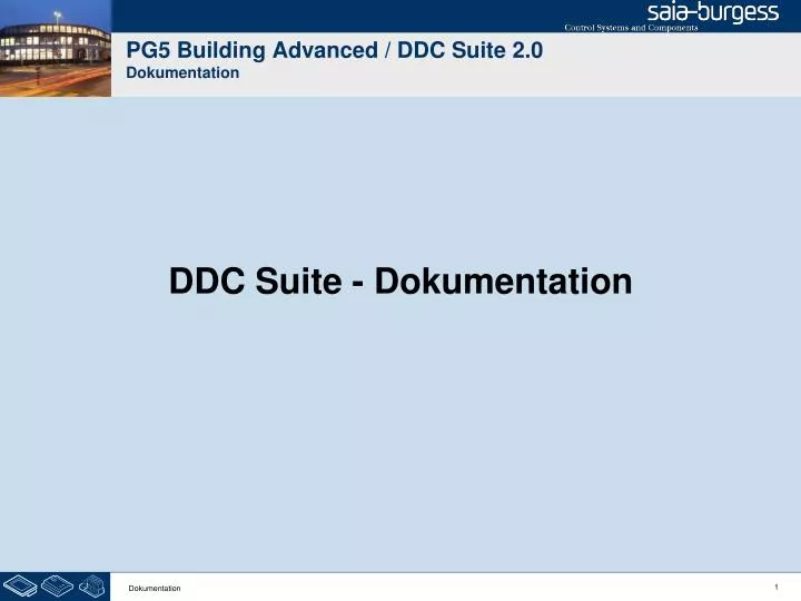 pg5 building advanced ddc suite 2 0 dokumentation