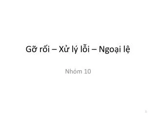 g r i x l l i ngo i l