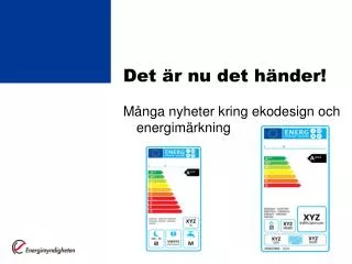 det r nu det h nder