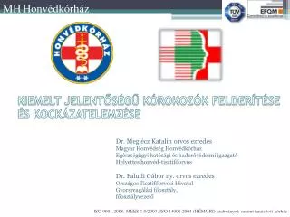kiemelt jelent s g k rokoz k felder t se s kock zatelemz se