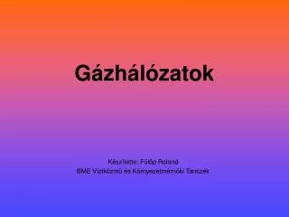 g zh l zatok