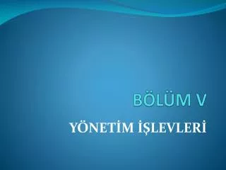 b l m v