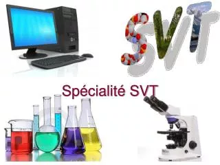 sp cialit svt
