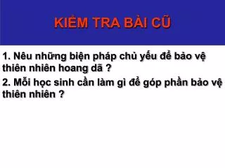 ki m tra b i c