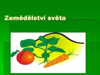 zem d lstv sv ta